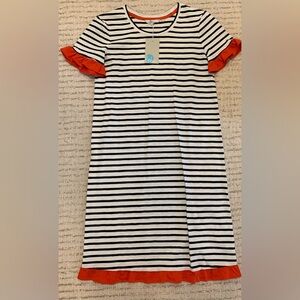 Boden dress - size 4